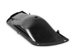 Lakewood - Lakewood 50360 Inspection Dust Cover - Image 3