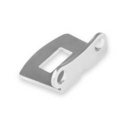 Lakewood - Lakewood 50361 Clutch Fork Pivot Bracket - Image 3