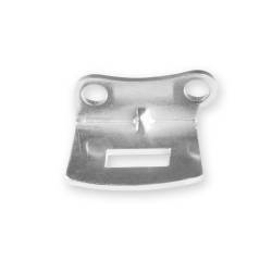 Lakewood - Lakewood 50361 Clutch Fork Pivot Bracket - Image 6