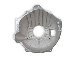 Lakewood - Lakewood LK4000K Transmission Safety Bell Housing Kit for Chevy - Image 9
