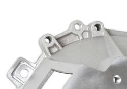 Lakewood - Lakewood LK8000 Transmission Safety Bell Housing for 1900 Ford Small Block - Image 5