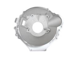 Lakewood - Lakewood LK8000 Transmission Safety Bell Housing for 1900 Ford Small Block - Image 9