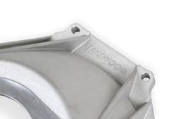 Lakewood - Lakewood LK8000 Transmission Safety Bell Housing for 1900 Ford Small Block - Image 8