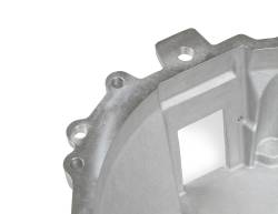 Lakewood - Lakewood LK8000 Transmission Safety Bell Housing for 1900 Ford Small Block - Image 10