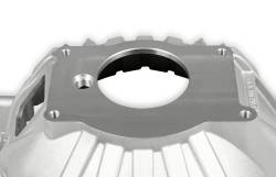 Lakewood - Lakewood LK5000K Trans Safety Bell Housing for GM 294/325/346/364/376/401/427 - Image 7