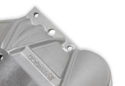Lakewood - Lakewood LK5000K Trans Safety Bell Housing for GM 294/325/346/364/376/401/427 - Image 9