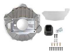 Lakewood - Lakewood LK5000K Trans Safety Bell Housing for GM 294/325/346/364/376/401/427 - Image 10