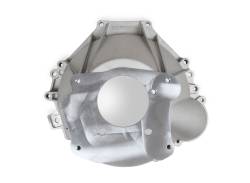 Lakewood - Lakewood LK9000 Safety Bellhousing for 1900 Ford Small Block - Image 1