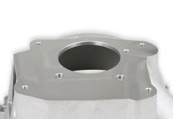 Lakewood - Lakewood LK9000 Safety Bellhousing for 1900 Ford Small Block - Image 4
