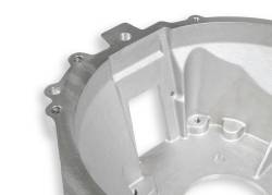 Lakewood - Lakewood LK9000 Safety Bellhousing for 1900 Ford Small Block - Image 9