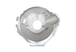 Lakewood - Lakewood LK9000 Safety Bellhousing for 1900 Ford Small Block - Image 8