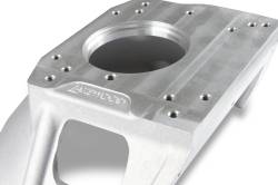 Lakewood - Lakewood LK6000 Transmission Safety Bell Housing for 1900 Dodge Big Block - Image 3
