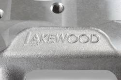 Lakewood - Lakewood LK6000 Transmission Safety Bell Housing for 1900 Dodge Big Block - Image 4