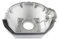 Lakewood - Lakewood LK6000 Transmission Safety Bell Housing for 1900 Dodge Big Block - Image 9