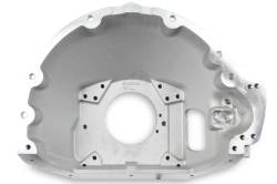 Lakewood - Lakewood LK6000 Transmission Safety Bell Housing for 1900 Dodge Big Block - Image 10