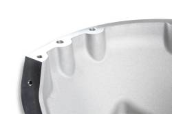 Lakewood - Lakewood LK6000 Transmission Safety Bell Housing for 1900 Dodge Big Block - Image 8