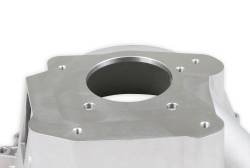 Lakewood - Lakewood LK8000K Safety Bellhousing Kit for 1900 Ford Small Block - Image 7