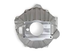 Lakewood - Lakewood LK4000 Transmission Safety Bell Housing for GM/Chevy LS - Image 1