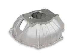Lakewood - Lakewood LK4000 Transmission Safety Bell Housing for GM/Chevy LS - Image 2