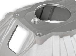 Lakewood - Lakewood LK4000 Transmission Safety Bell Housing for GM/Chevy LS - Image 3