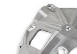 Lakewood - Lakewood LK4000 Transmission Safety Bell Housing for GM/Chevy LS - Image 7