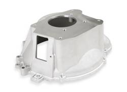 Lakewood - Lakewood LK9000K Transmission Bell Housing 1900 Car Ford Small Block - Image 5
