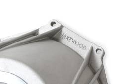 Lakewood - Lakewood LK9000K Transmission Bell Housing 1900 Car Ford Small Block - Image 8