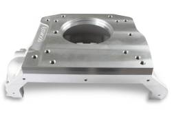 Lakewood - Lakewood LK6000K Transmission Safety Bell Housing Kit for 1900 Dodge Big Block - Image 10