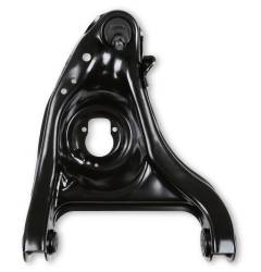 Rekudo - Lakewood RK100-21 Rekudo Control Arm Set for 70-81 Camaro/Firebird - Image 3