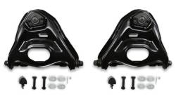 Rekudo - Lakewood RK100-21 Rekudo Control Arm Set for 70-81 Camaro/Firebird - Image 10