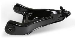 Rekudo - Lakewood RK100-21 Rekudo Control Arm Set for 70-81 Camaro/Firebird - Image 8