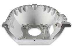 Lakewood - Lakewood LK7000 Trans Bell Housing for Dodge 273/318/340/345/360/370/376/392 - Image 1