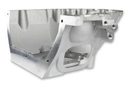 Lakewood - Lakewood LK7000 Trans Bell Housing for Dodge 273/318/340/345/360/370/376/392 - Image 2