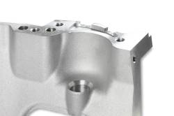 Lakewood - Lakewood LK7000 Trans Bell Housing for Dodge 273/318/340/345/360/370/376/392 - Image 3
