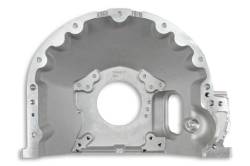 Lakewood - Lakewood LK7000 Trans Bell Housing for Dodge 273/318/340/345/360/370/376/392 - Image 6