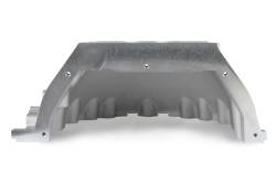 Lakewood - Lakewood LK7000 Trans Bell Housing for Dodge 273/318/340/345/360/370/376/392 - Image 9