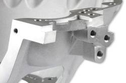 Lakewood - Lakewood LK7000 Trans Bell Housing for Dodge 273/318/340/345/360/370/376/392 - Image 5