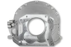 Lakewood - Lakewood LK7000 Trans Bell Housing for Dodge 273/318/340/345/360/370/376/392 - Image 7