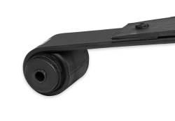 Rekudo - Lakewood RK200-02A Rekudo Drop Leaf Spring for 67-81 Camaro/Firebird - Image 3