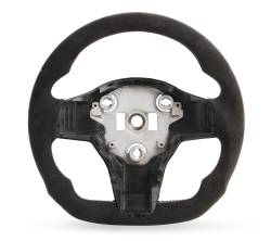 Rekudo - Lakewood RK950-02 Rekudo Steering Wheel for 17-21 3 Y - Image 6