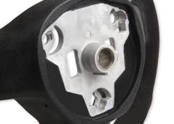 Rekudo - Lakewood RK950-02 Rekudo Steering Wheel for 17-21 3 Y - Image 8