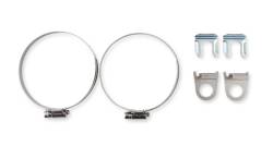Rekudo - Lakewood RK402-3 Rekudo Hardline Kit for 68-81 Camaro/Firebird - Image 3