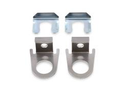 Rekudo - Lakewood RK402-3 Rekudo Hardline Kit for 68-81 Camaro/Firebird - Image 5