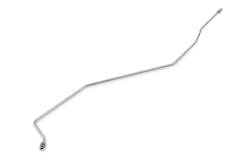 Rekudo - Lakewood RK402-3 Rekudo Hardline Kit for 68-81 Camaro/Firebird - Image 6