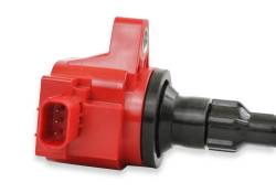 MSD - MSD Ignition 82494 Blaster Direct Ignition Coil for 16-20 Honda Civic 2.0L - Image 7