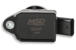 MSD - MSD Ignition 826943 Blaster Direct Ignition Coil for 15-20 Hyundai 1.6L Turbo - Image 7