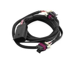 MSD Ignition 2279 LS Camshaft Position Sensor Harness
