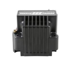 MSD - MSD Ignition 826123 HVC-III Ignition Coil Set Black Universal - Image 8