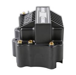 MSD - MSD Ignition 826123 HVC-III Ignition Coil Set Black Universal - Image 6