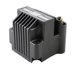 MSD - MSD Ignition 826123 HVC-III Ignition Coil Set Black Universal - Image 9